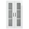 Product Thumbnail Image 6 of 13