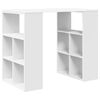 Product Thumbnail Image 7 of 10
