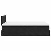 Product Thumbnail Image 9 of 15