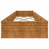 Product Thumbnail Image 5 of 19