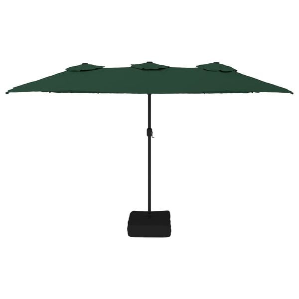 Showing Product Image 4 of 10