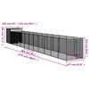 Product Thumbnail Image 8 of 8
