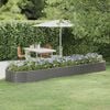 Product Thumbnail Image 2 of 6