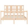 Product Thumbnail Image 6 of 12