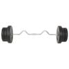 Product Thumbnail Image 8 of 9
