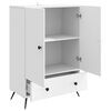 Product Thumbnail Image 4 of 10