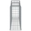 Product Thumbnail Image 5 of 6