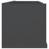 Product Thumbnail Image 5 of 6