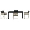 Product Thumbnail Image 6 of 10