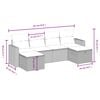 Product Thumbnail Image 4 of 16