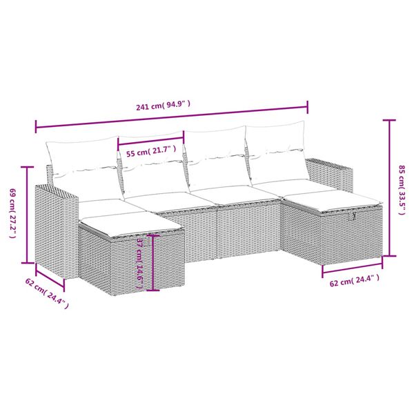 Showing Product Image 4 of 16
