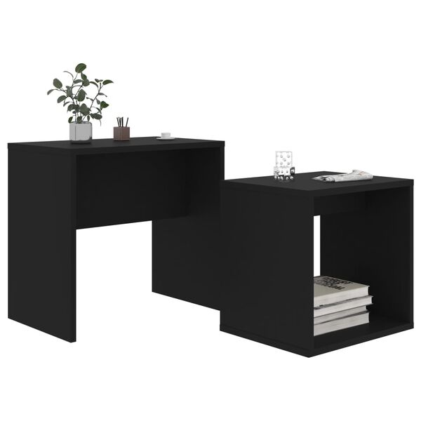 Showing Product Image 3 of 6