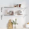 Product Thumbnail Image 2 of 10