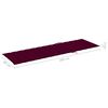 Product Thumbnail Image 12 of 14