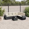 Product Thumbnail Image 2 of 17