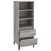 Product Thumbnail Image 4 of 10