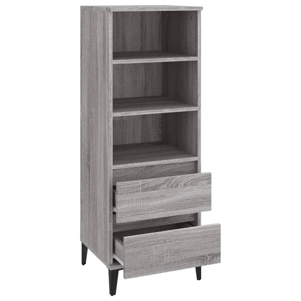 Showing Product Image 4 of 10