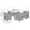 Product Thumbnail Image 9 of 10