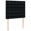 Product Thumbnail Image 9 of 16