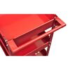 Product Thumbnail Image 3 of 4