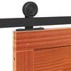 Product Thumbnail Image 8 of 11