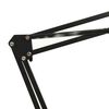 Product Thumbnail Image 6 of 7