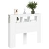 Product Thumbnail Image 12 of 15