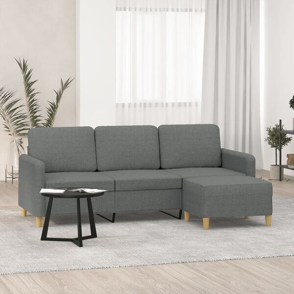 Showing Product Image 2 of 7