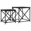 Product Thumbnail Image 7 of 12