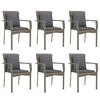 Product Thumbnail Image 4 of 11