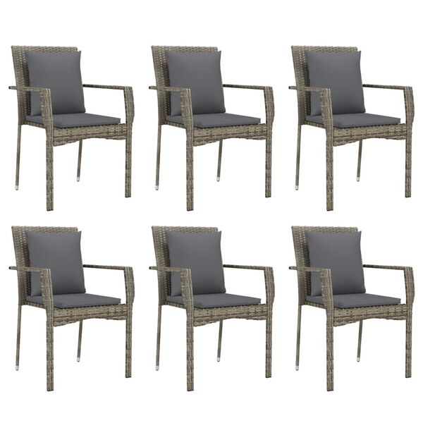 Showing Product Image 4 of 11