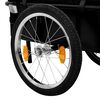 Product Thumbnail Image 9 of 10