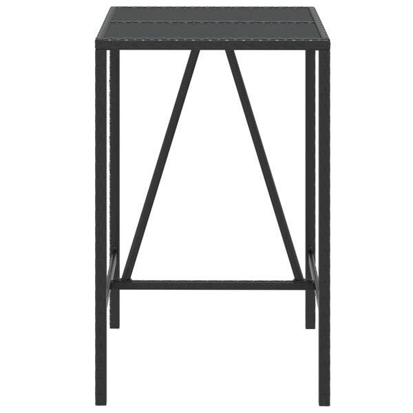 Showing Product Image 3 of 6