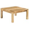 Product Thumbnail Image 12 of 13
