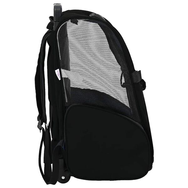 Showing Product Image 4 of 12