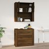 Product Thumbnail Image 9 of 13