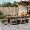 Product Thumbnail Image 2 of 17