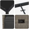 Product Thumbnail Image 9 of 11