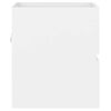 Product Thumbnail Image 6 of 7