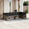 Product Thumbnail Image 2 of 17
