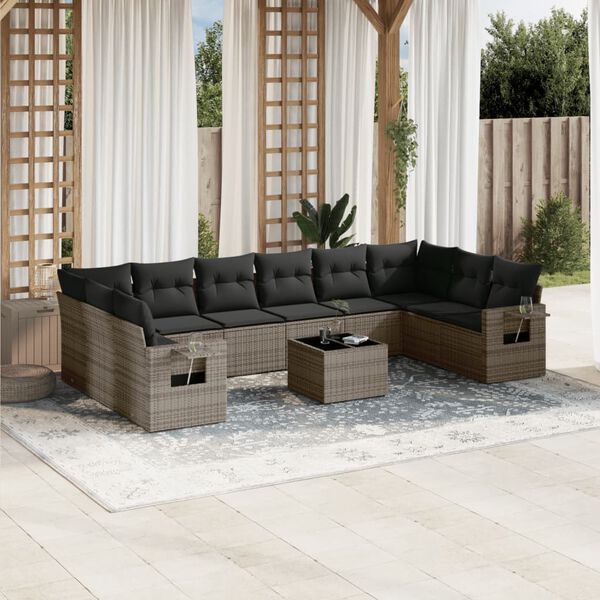 Showing Product Image 2 of 17