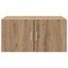 Product Thumbnail Image 6 of 13