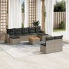 Product Thumbnail Image 2 of 16