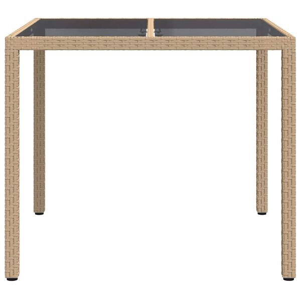 Showing Product Image 3 of 7