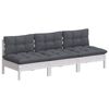 Product Thumbnail Image 3 of 8