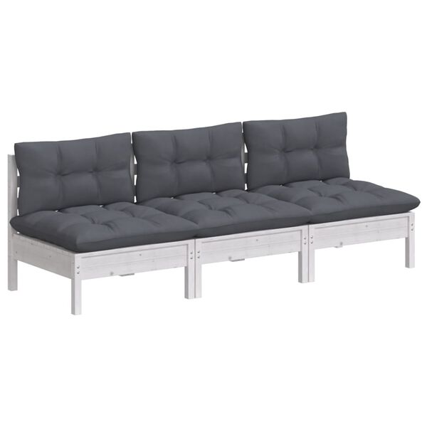 Showing Product Image 3 of 8