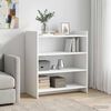 Product Thumbnail Image 2 of 7