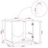 Product Thumbnail Image 10 of 10