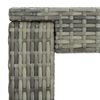 Product Thumbnail Image 11 of 14