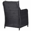 Product Thumbnail Image 5 of 15